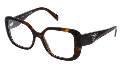 lunette prada de vue|Prada sunglasses clearance.